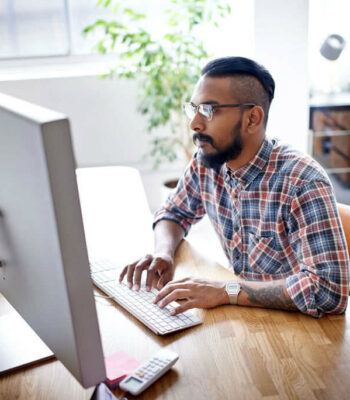 man-in-front-of-computer